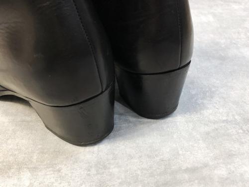 20年08月09日：画像７