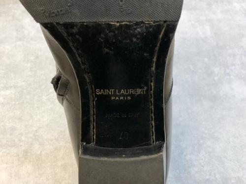 20年08月09日：画像８