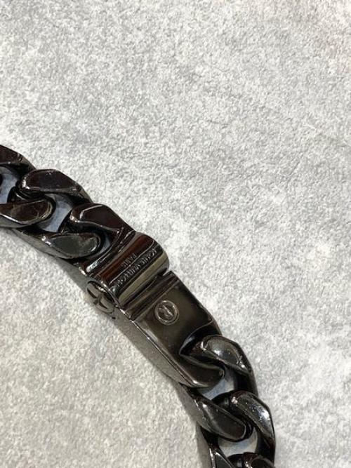 LOUIS VUITTON（ルイヴィトン）」よりヴァージル・アブローが