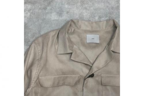 ジャケット パンツの中古