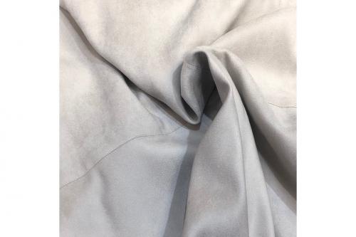 20年08月16日:画像10