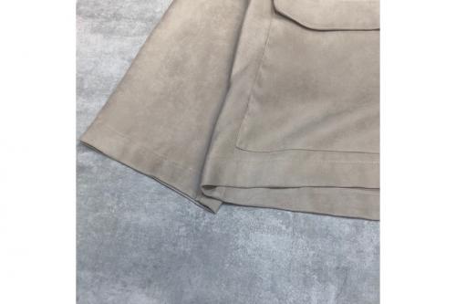 20年08月16日:画像6