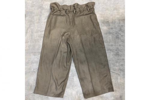 20年08月16日：画像７