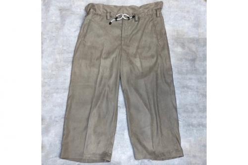 20年08月16日：画像８