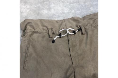 20年08月16日:画像9