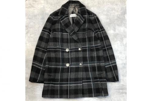 Maison Margielaのメゾンマルジェラ