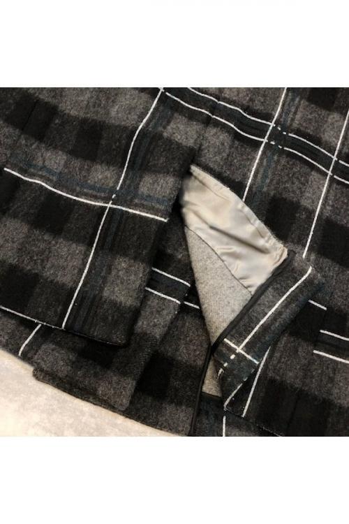 20年08月23日:画像6