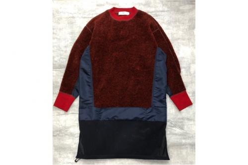 TOGA PULLAのトーガ プルラ