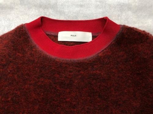 ワンピースの中古