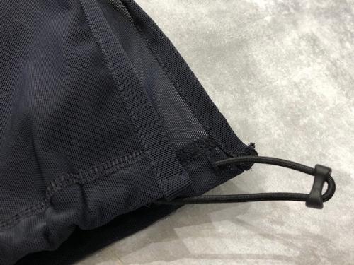 20年08月24日:画像6