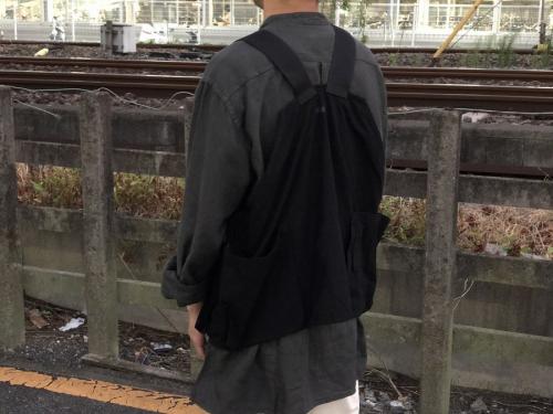 20年08月25日：画像１０