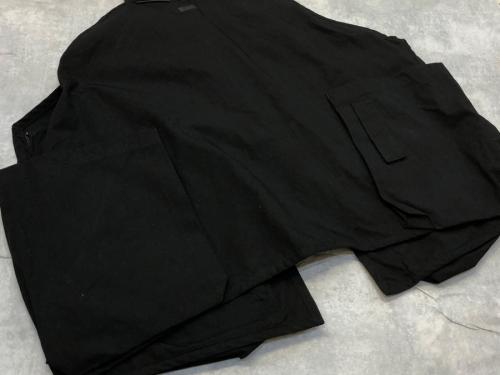 20年08月25日：画像７