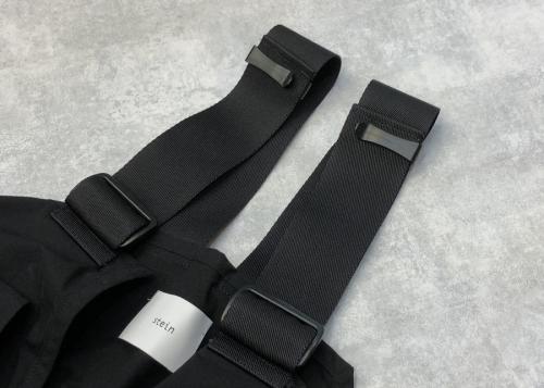 20年08月25日：画像８