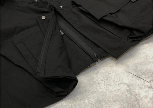 20年08月25日：画像９