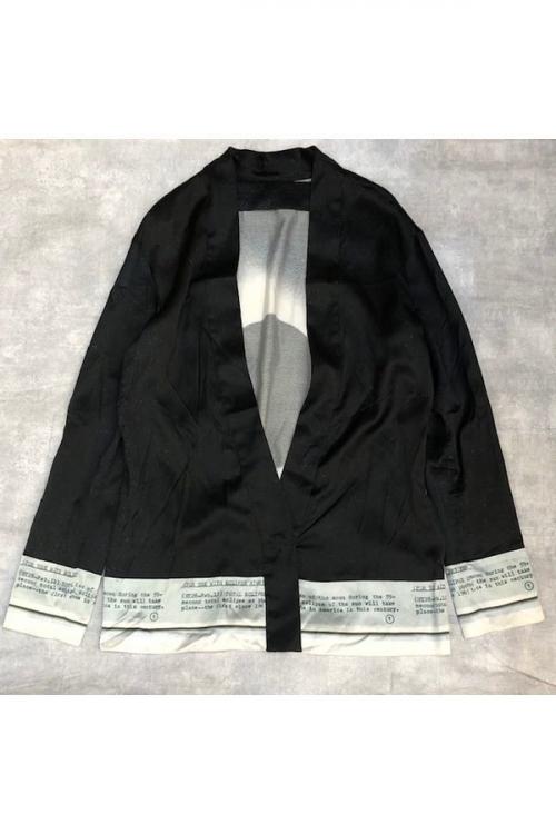 Maison Margielaのメゾンマルジェラ