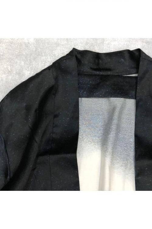 ジャケットの中古