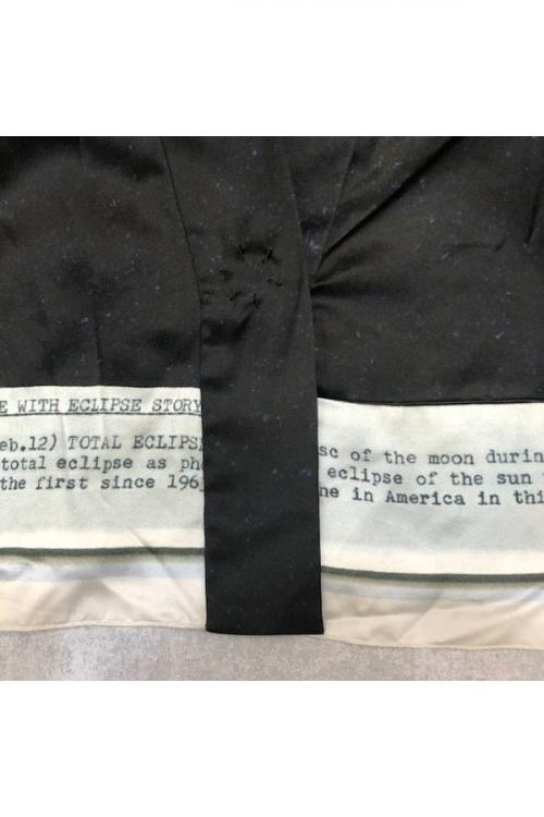 20年08月27日：画像６