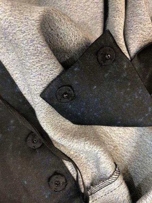 20年08月27日：画像７