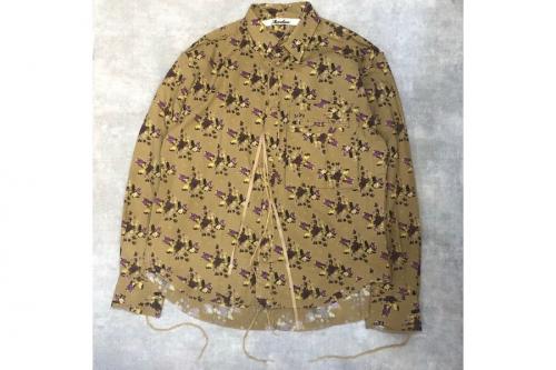 Midorikawaのミドリカワ