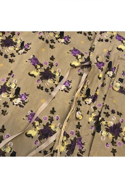 20年08月28日：画像７