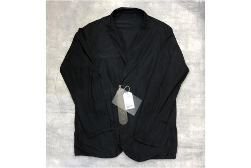 TEATORAのテアトラ