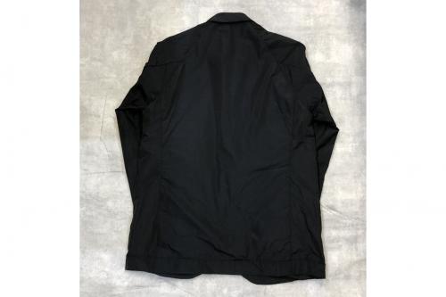 テアトラのWallet Jacket TM