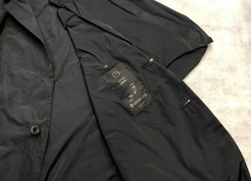 Wallet Jacket TMの中古