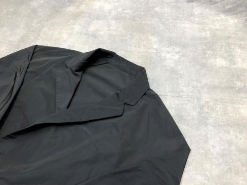 20年08月31日：画像６