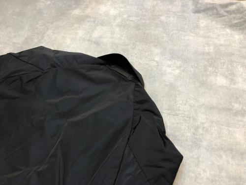 20年08月31日：画像７