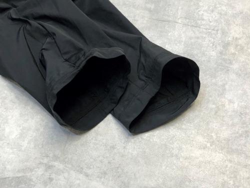 20年08月31日：画像８