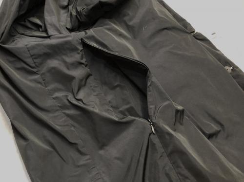 20年08月31日：画像９