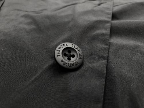 20年08月31日：画像１０