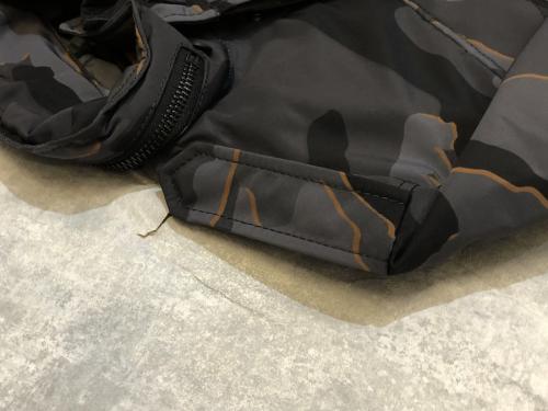 20年09月02日:画像6