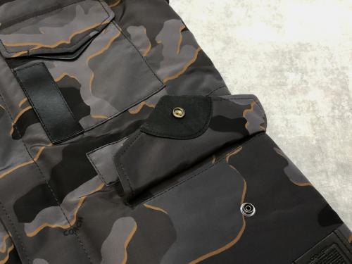 20年09月02日:画像8