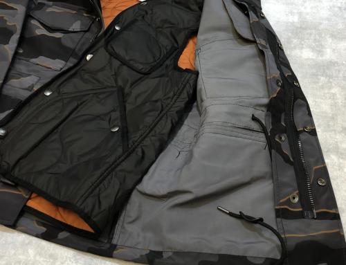 20年09月02日:画像10