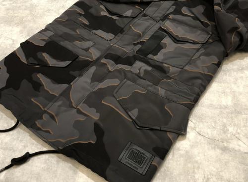 20年09月02日:画像7