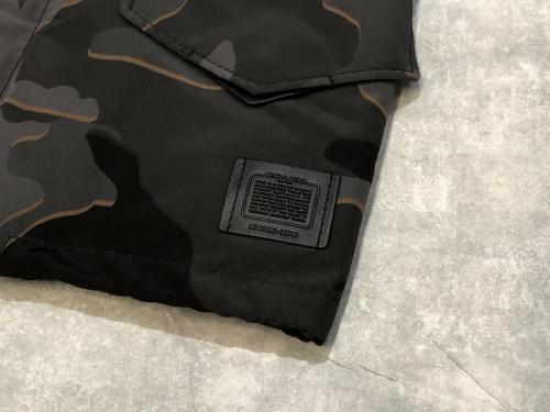 20年09月02日:画像9