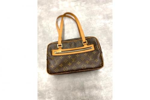 トレファクスタイル川越店ブログ画像２