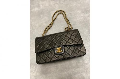 トレファクスタイル川越店ブログ画像３