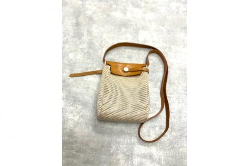 バックの中古　レディース　