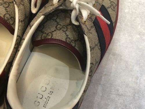 20年09月16日:画像7