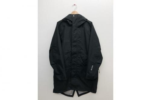 nonnativeのノンネイティブ