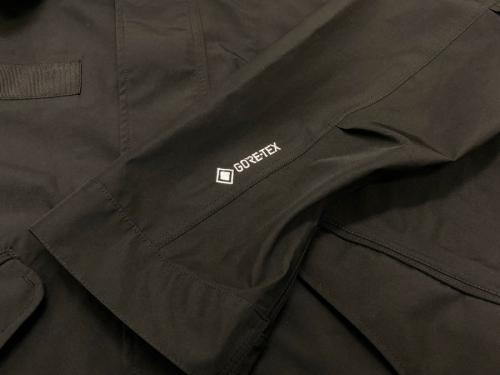 20年09月18日：画像６