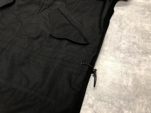 20年09月18日：画像７