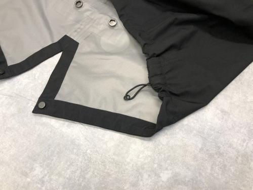 20年09月18日：画像８