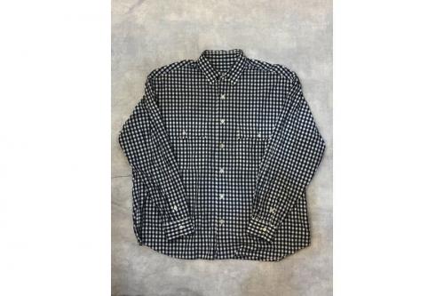 Porter Classicのポータークラシック