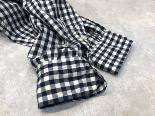 20年09月19日：画像６