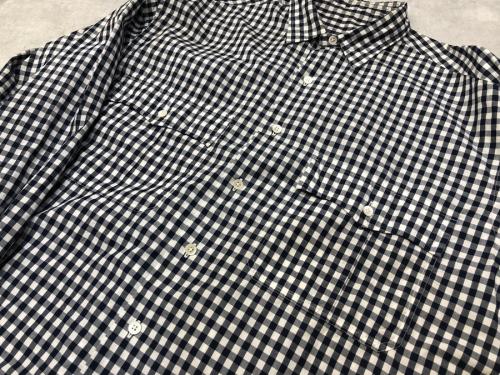 20年09月19日：画像７