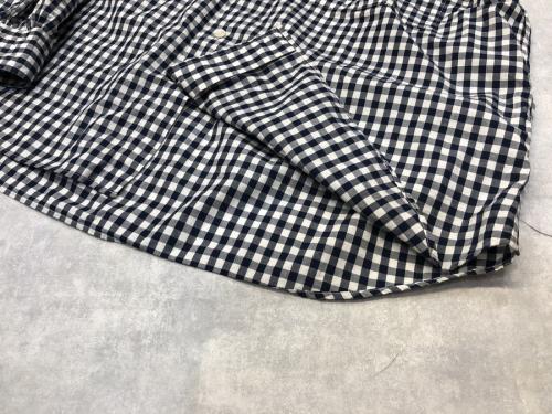 20年09月19日：画像８