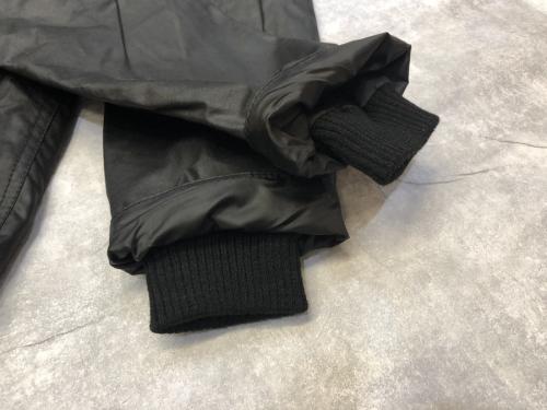 20年09月19日:画像6